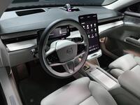 Volvo ES90 vaihtoauto