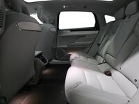Volvo ES90 vaihtoauto