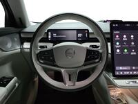Volvo ES90 vaihtoauto