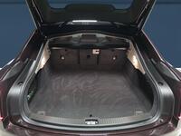 Volvo ES90 vaihtoauto
