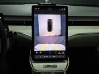 Volvo ES90 vaihtoauto