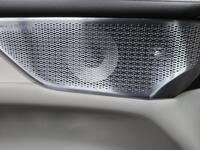 Volvo ES90 vaihtoauto