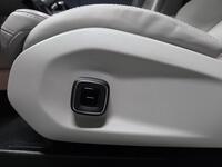 Volvo ES90 vaihtoauto