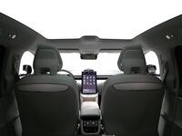 Volvo ES90 vaihtoauto