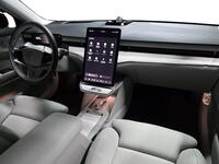 Volvo ES90 vaihtoauto