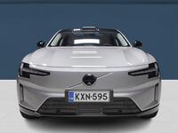 Volvo ES90 vaihtoauto