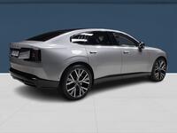 Volvo ES90 vaihtoauto