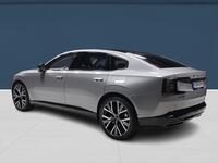 Volvo ES90 vaihtoauto