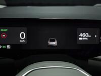 Volvo ES90 vaihtoauto