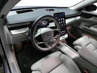Volvo ES90 vaihtoauto