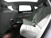 Volvo ES90 vaihtoauto
