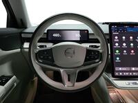 Volvo ES90 vaihtoauto