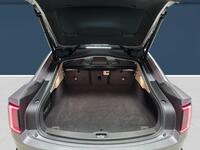 Volvo ES90 vaihtoauto