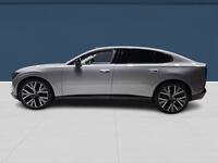 Volvo ES90 vaihtoauto