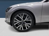 Volvo ES90 vaihtoauto