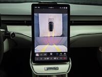 Volvo ES90 vaihtoauto