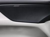 Volvo ES90 vaihtoauto
