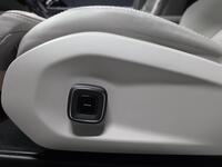 Volvo ES90 vaihtoauto