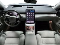 Volvo ES90 vaihtoauto