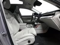 Volvo ES90 vaihtoauto