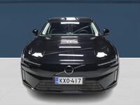 Volvo ES90 vaihtoauto