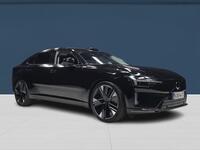 Volvo ES90 vaihtoauto