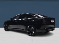 Volvo ES90 vaihtoauto