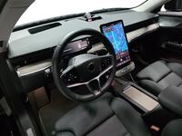 Volvo ES90 vaihtoauto