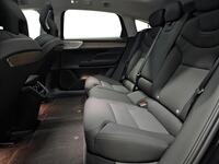 Volvo ES90 vaihtoauto