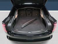 Volvo ES90 vaihtoauto