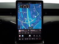 Volvo ES90 vaihtoauto