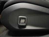 Volvo ES90 vaihtoauto