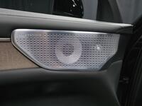 Volvo ES90 vaihtoauto