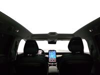 Volvo ES90 vaihtoauto