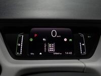 Honda Jazz vaihtoauto