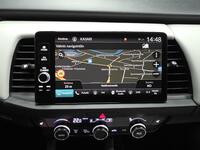 Honda Jazz vaihtoauto