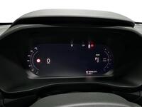 Volvo EX40 vaihtoauto