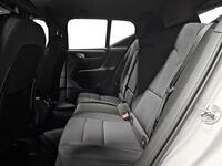 Volvo EX40 vaihtoauto