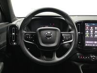 Volvo EX40 vaihtoauto