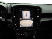 Volvo EX40 vaihtoauto