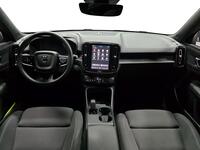Volvo EX40 vaihtoauto
