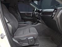 Volvo EX40 vaihtoauto