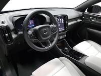 Volvo EC40 vaihtoauto