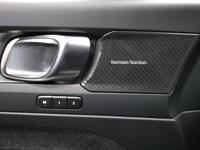 Volvo EC40 vaihtoauto
