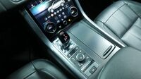 Land Rover Range Rover Sport vaihtoauto