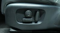 Land Rover Range Rover Sport vaihtoauto