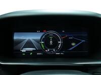 Land Rover Range Rover Sport vaihtoauto