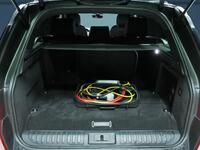Land Rover Range Rover Sport vaihtoauto