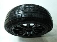 Land Rover Range Rover Sport vaihtoauto
