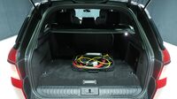 Land Rover Range Rover Sport vaihtoauto
